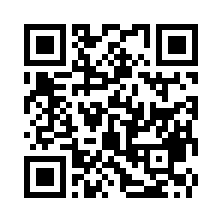 QR Code for 37j4D9mF2xGtdVLKbdBcTVdJ7fZmGFVZQg