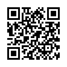 QR Code for 37j4JbU6tvoRC4TYX3afqEXBgLr16sDLPD