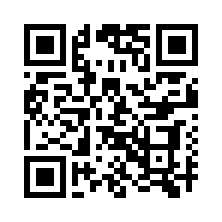 QR Code for 37j4L5PLQpmr1nue3oLsG6jiRVBkYVv51X