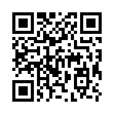 QR Code for 37j4Ln3adMJMqTkLRM7fF2dYKKVBXhJVX2