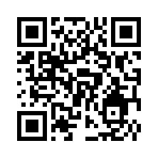 QR Code for 37j4N4GSjymNGSKJ6hruupGiVTJBySXduu