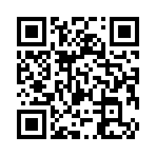 QR Code for 37j4NL2GJ2eMU8Go9avEpGJRvmnVis53fh