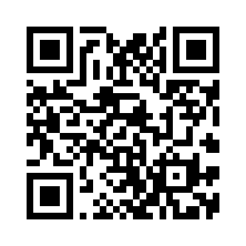 QR Code for 37j4Q4krgeMH9ZiFftB9R26n2iXfd1PiVv
