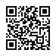 QR Code for 37j4UcDetNmDGS1kPuRTXWKothUM7gt4zN