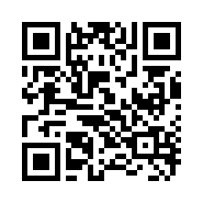 QR Code for 37j4WPk8f67cWJME13SPtuX3rPhg3KkFsB