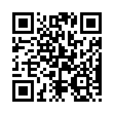 QR Code for 37j4jeuRQdkS4dUhjXRtRYW92AYeNkb2Hg