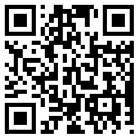 QR Code for 37j4mSBbttGPunNZap4NvcFHozxSbGVCL5