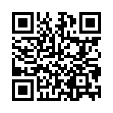 QR Code for 37j4mo2nNJCjPuRDryYy6mqv2ct22FWTkf