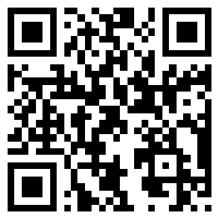 QR Code for 37j4wK7JRfRmgiUCG4PgFU3Zqpv2fD79CG