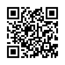 QR Code for 37j4zh7GhRtAc2JWfzMSvsRmYxobhH3KeM