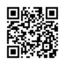 QR Code for 37j51zEkpXKPCRGTRChVfUDNgdWztTLeCY