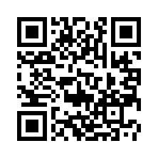 QR Code for 37j52WbecpPF8VJB7cPFxxwEADFErPbgfm