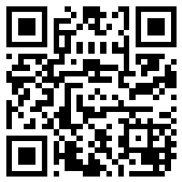 QR Code for 37j56B97vRim4xcFSfhoW5qtStMwyd7Kn1