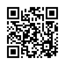 QR Code for 37j5CUWNEw7swRV9GSJUEaNKLcWmtaNMut