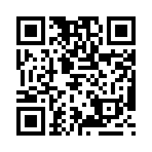 QR Code for 37j5HwjzDYGFQW63zzZZjXdgNBYUESSAC4