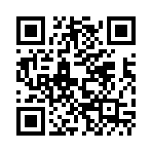 QR Code for 37j5J7KnhfvvrfBv6ZioQeZCwsB2uSeRWu
