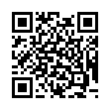 QR Code for 37j5VLva1vvSwjSXHTWG7xCkQaHTNpPtib
