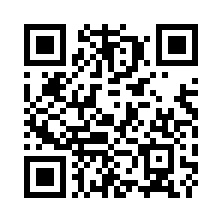 QR Code for 37j5XHebbEybP3jXbhruADReKAuahXPTSP