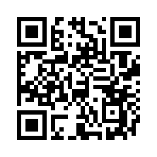 QR Code for 37j5o7iVYDoMLUKEUfgtiMj6dQhsPpev7S