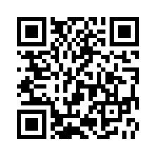 QR Code for 37j5ydiawSCuFv9iLdjqEZNpxCZH29p2YC