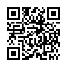 QR Code for 37j6433qXoSdyyuMCeYbL1uo3RNFfBjfzj