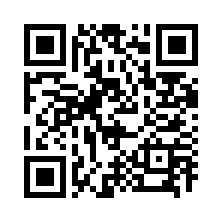 QR Code for 37j66vsdYJNtCs3Y5L4QvyD7xcSBfNDaCd