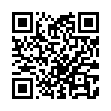 QR Code for 37j6FrpiJEysZ2bqTEDvb8SxnueeZzT8kW