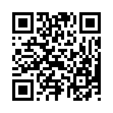 QR Code for 37j6eghVwHMgFTCTFkJqJSV1pEuz3yuHaA