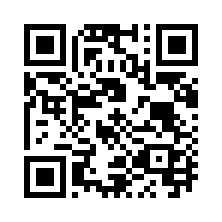 QR Code for 37j6pgM3RZUhqjMDarp9vDBR5QfXgeM8d5