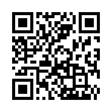 QR Code for 37j7L8rSys2v7D83qYRvLv9W28SJrTAY3B
