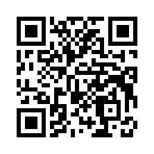 QR Code for 37j7dZ8eVSwUARmst2J5QKn2WpHZsaeCGj