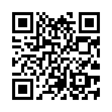 QR Code for 37j7jf1o74UezmiYuBtcSyDBgcDxbwx53U