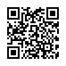 QR Code for 37j7pexpop7uSUneySCNMxc9FbsozhKBPR