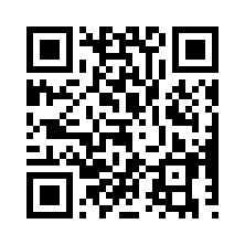 QR Code for 37j7vuF2kjpPj4eoAyM15kMmSDBTwaEe1F