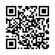 QR Code for 37j81eoMKSWMGFV3duDvGTuxaPQ35QndK1