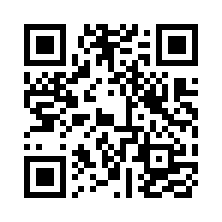 QR Code for 37j89Fk3JDJwtEC7iLXKhqE91tyhdkYCCw