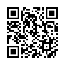 QR Code for 37j8DKRMeKXSLFZFfPCS1KqRW6FBer2ewE