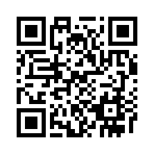 QR Code for 37j8GTfQAtnHWPSMCFmR4M8jLfcCdXrMhg