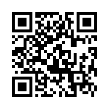 QR Code for 37j8af43davcgLtqM7RfPygcPSYpJwCnnR