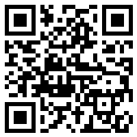 QR Code for 37j8eLkDPBTRZWeGSbYW4WtuHWJDhJPbZz