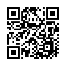 QR Code for 37j8jFUvCTtVpP2KuSvpnTYVBpmdjwgd8g