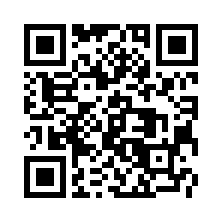 QR Code for 37j8okDde2LFTNpmk7GT2ToZTg5AhXeL46