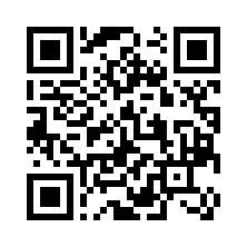 QR Code for 37j91SbSDQKgWC5doeofBP3KTmE77xeAvf