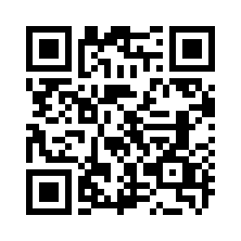 QR Code for 37j92BMqnyUhAFNVa1fb8dsiP6za3MwHwK