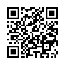 QR Code for 37j95VdJ3Z6X7kRVXccSjLAtWaJ4Q6kYsc