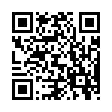 QR Code for 37j9FWjJf64gAEv7eUNwEDKTTtk5D5xtyU