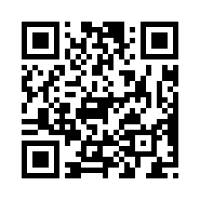 QR Code for 37j9dPW4BK6sG8Zc8pizzWfnvaCUT2xq6U