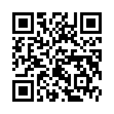 QR Code for 37j9pY7dfc3pTFRcwLwzb6XpznDMvsDKuV