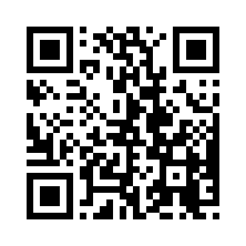 QR Code for 37jAAWEdJ9D9mXybRobcveioxSkt7Lkwog