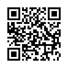 QR Code for 37jABQea645xS7TzUBfV4PyhMYVpMyvHte
